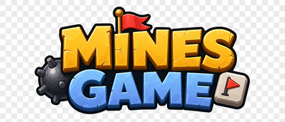 Mines Game